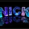 NickArt