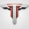 tt-xa