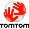 TOM_TOM